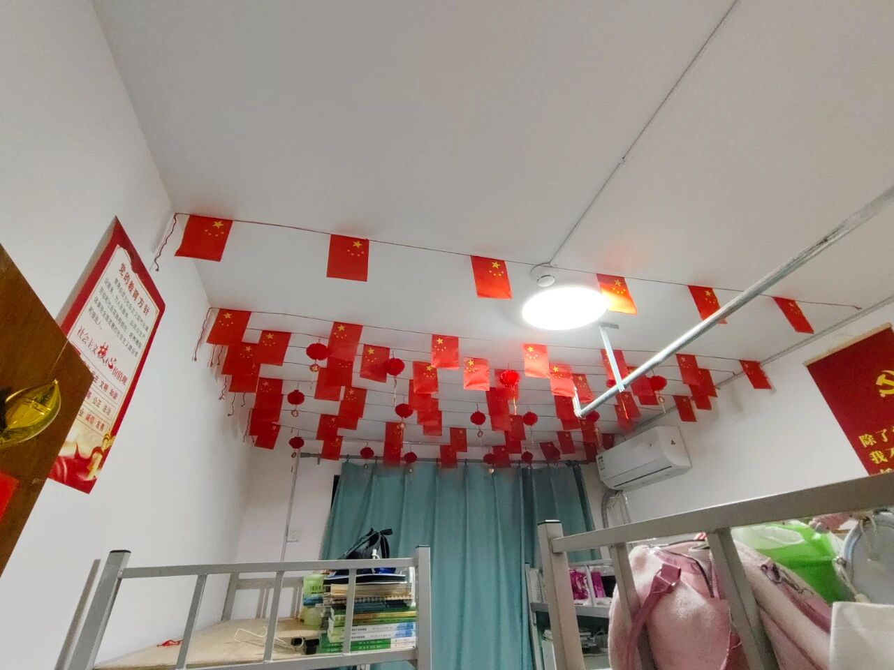 62fd996708a1fc33f5fccc2fea6755ff 62fd996708a1fc33f5fccc2fea6755ff