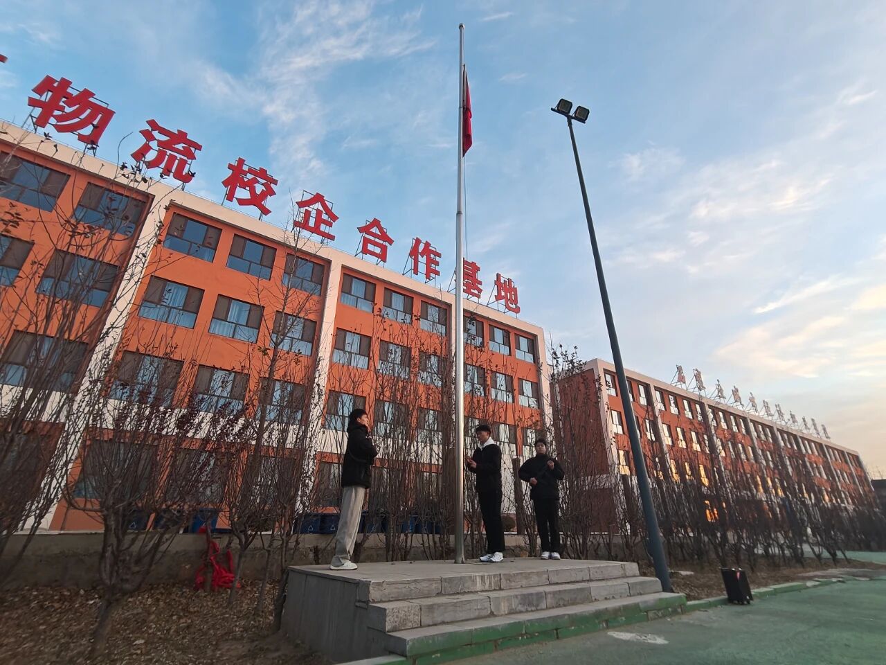 290fa715faa312042f0bb839d6ff4ac2 290fa715faa312042f0bb839d6ff4ac2