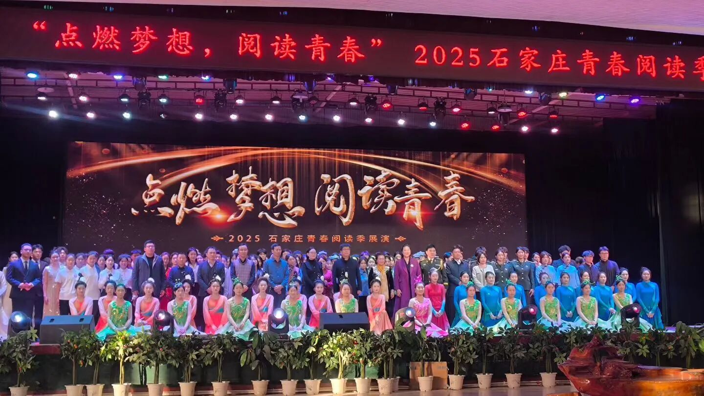 7814efb207feeba43f04108469b8fd89 7814efb207feeba43f04108469b8fd89