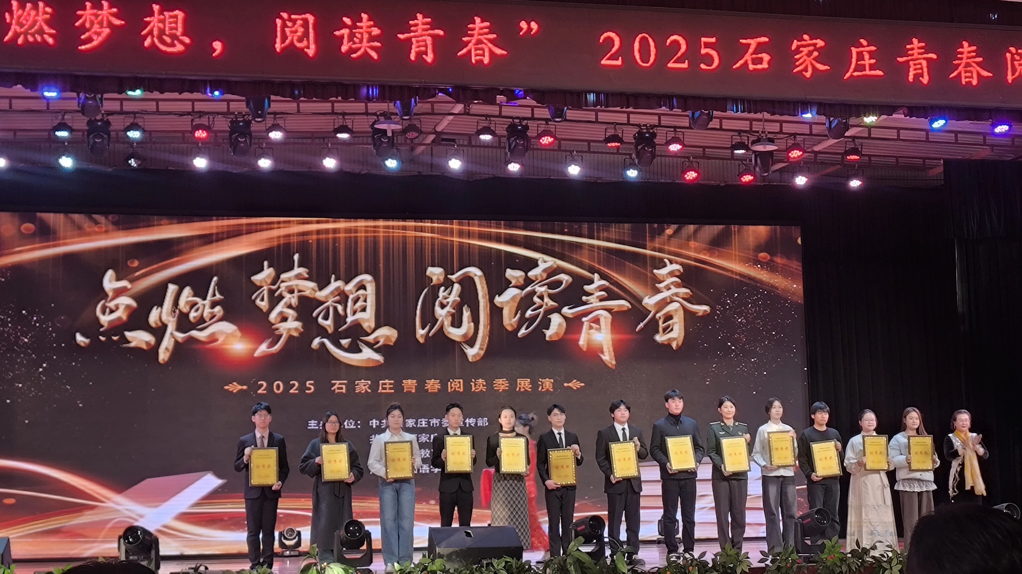 c7c6e87a991f4e6dd5013962d23cabdb c7c6e87a991f4e6dd5013962d23cabdb