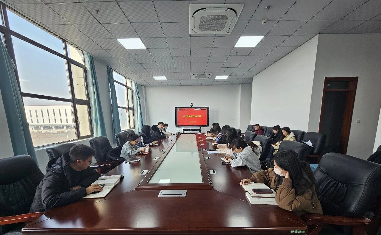 e1cd95f4617f5ffa68ce93cb4c82484e e1cd95f4617f5ffa68ce93cb4c82484e