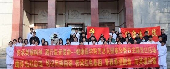 ac17f199337330160b987fba26c5acd3