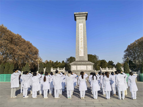 edea81f5cd3e54fc8e6d3b4326c48d8d