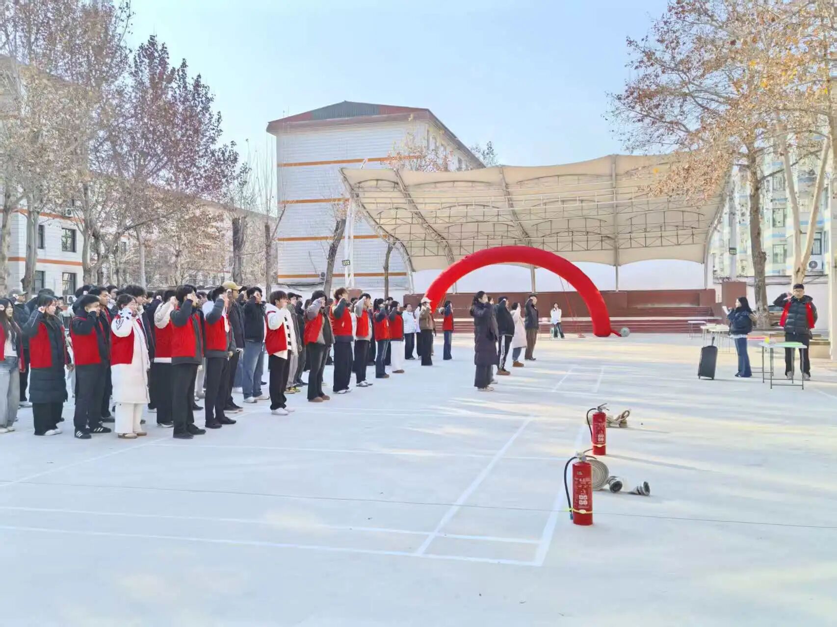 70bf5a85ab315f1e11f3ae9460b7bae7 70bf5a85ab315f1e11f3ae9460b7bae7