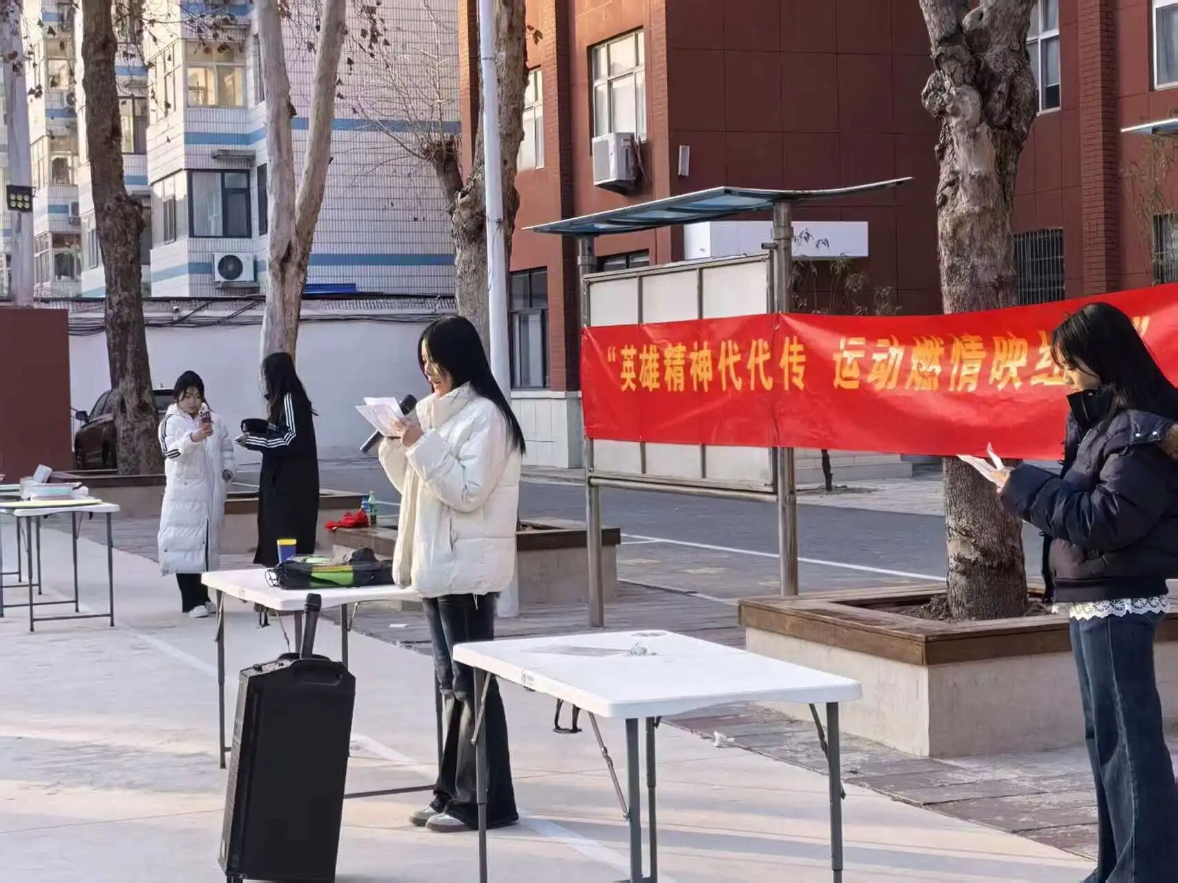 33dcf464c71d1ce711ec9c2fef0c27ca 33dcf464c71d1ce711ec9c2fef0c27ca