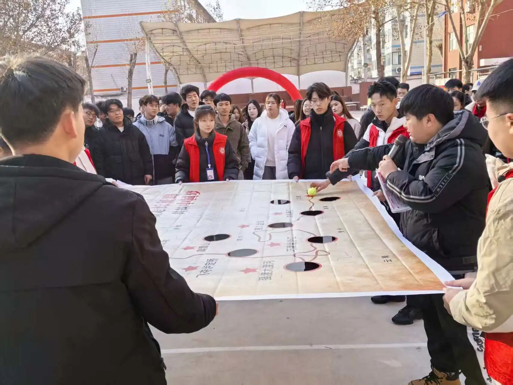 c1cda1fdc27cca2587a09fbee6eb07e9 c1cda1fdc27cca2587a09fbee6eb07e9