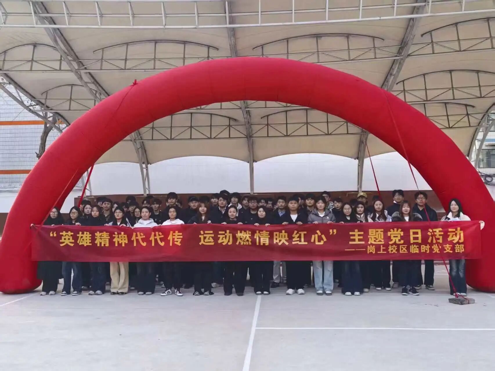 910943bcdcf54ac0076b04c8e3a85a14 910943bcdcf54ac0076b04c8e3a85a14