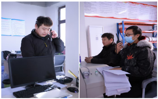 f455e3d0-f00e-42dd-8d02-9d26174f6acf