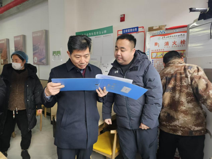 d5f2ead33eb8bb4f6fd86f8161db1559