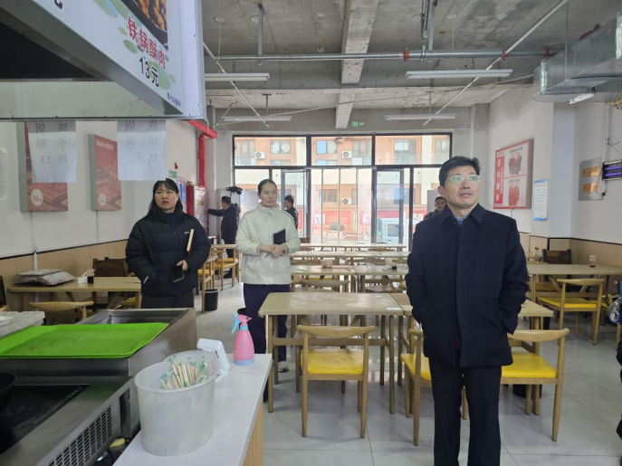 ff604bd17cdd4d6469c4d406cc77a192