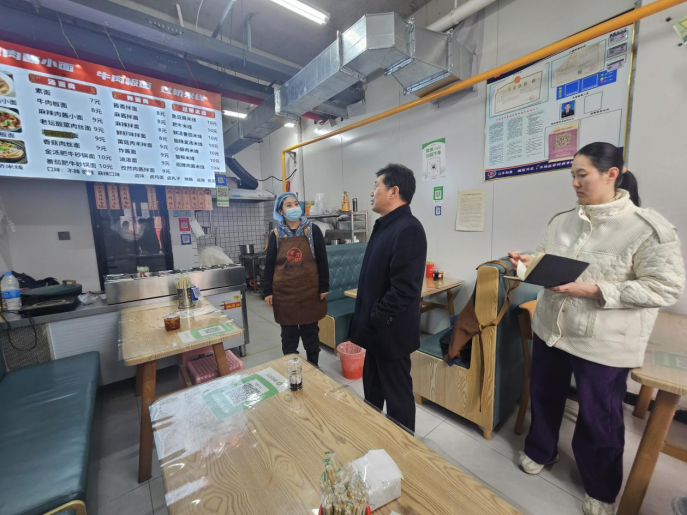 077a0141bfe65f49b6132bff46f99b0d