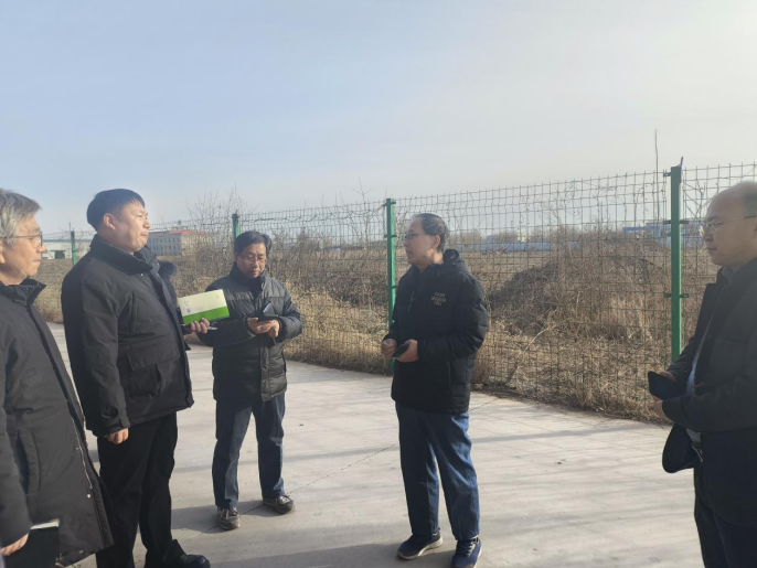 4e6944dbd0a6703779a8cc43d06aa943