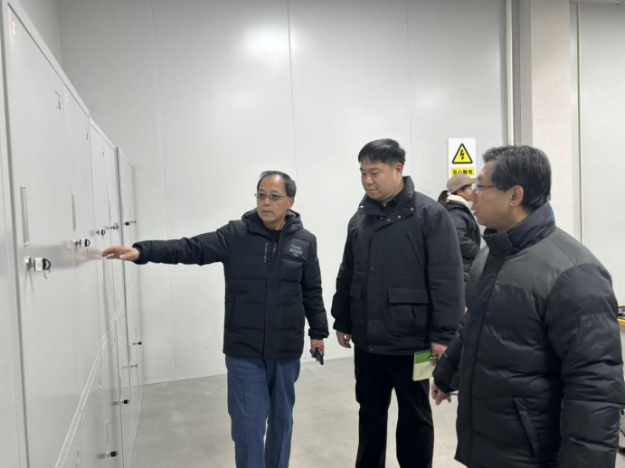 9330c0b1c495bb16b78b4aef12cd4c7d