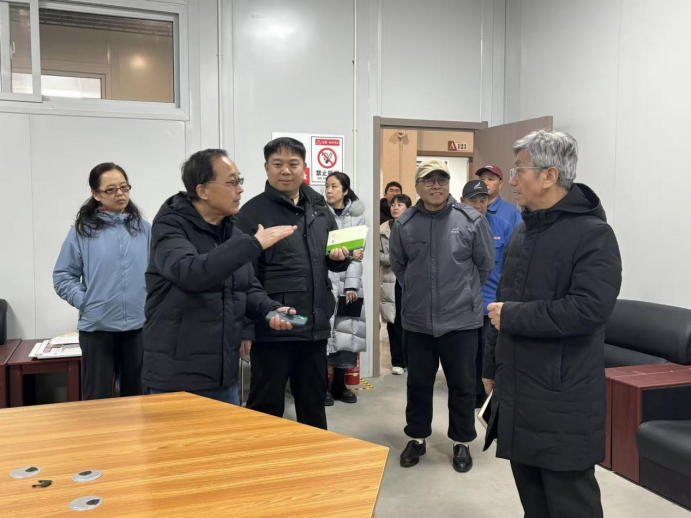 091b402c8a6c9cfc26765f3875713dcb