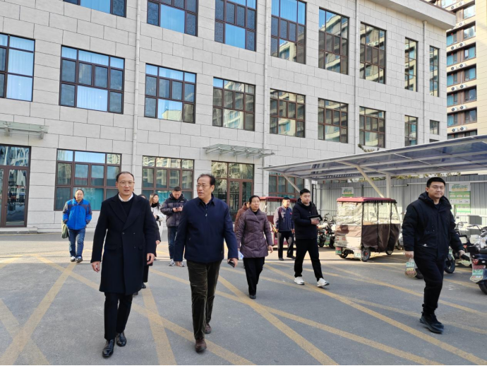 8cdcf37db8269121b1cf73bf589816dd