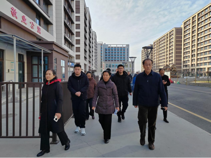 9b17c23c7614cc0f499a408dc0aa0670