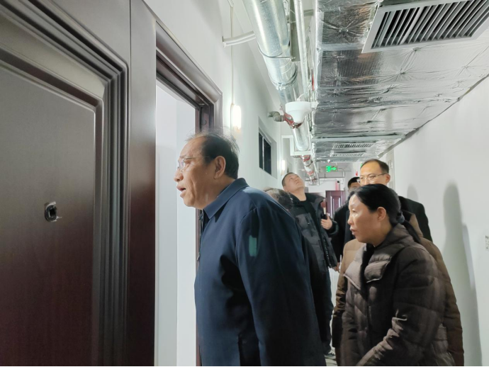 8836bbb94ca4d9652c18cb24169ff85c