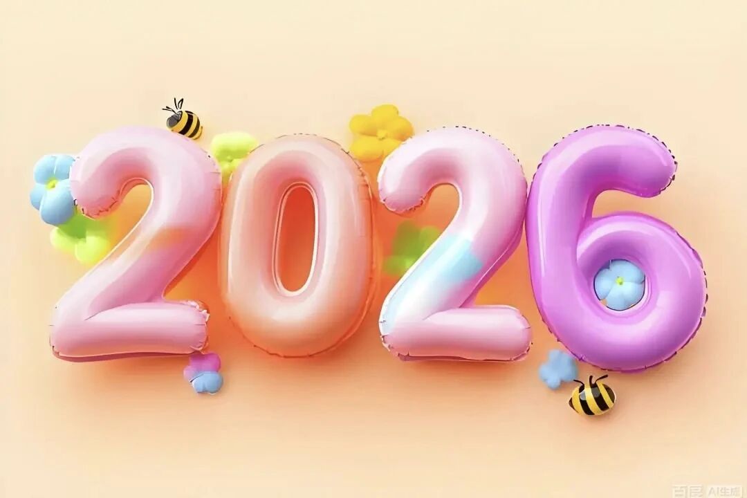 f5e79b5b8c7795075e6b15244d773241