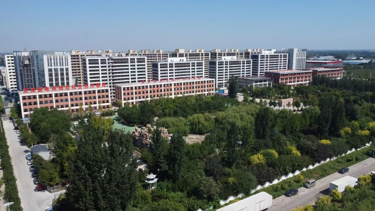 7ed38929651e8bae677b913decff506c