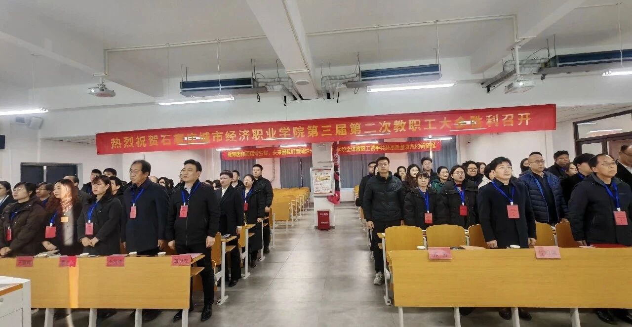 c235d9af1c66066709a1dfbdabd66f7a