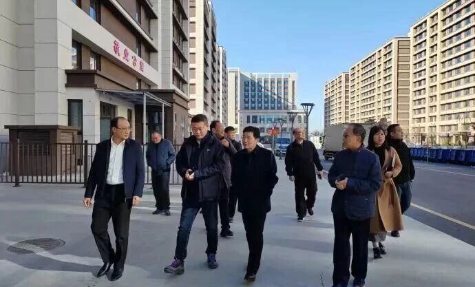 66a90fb2376547b29e7ba6250ede51a1