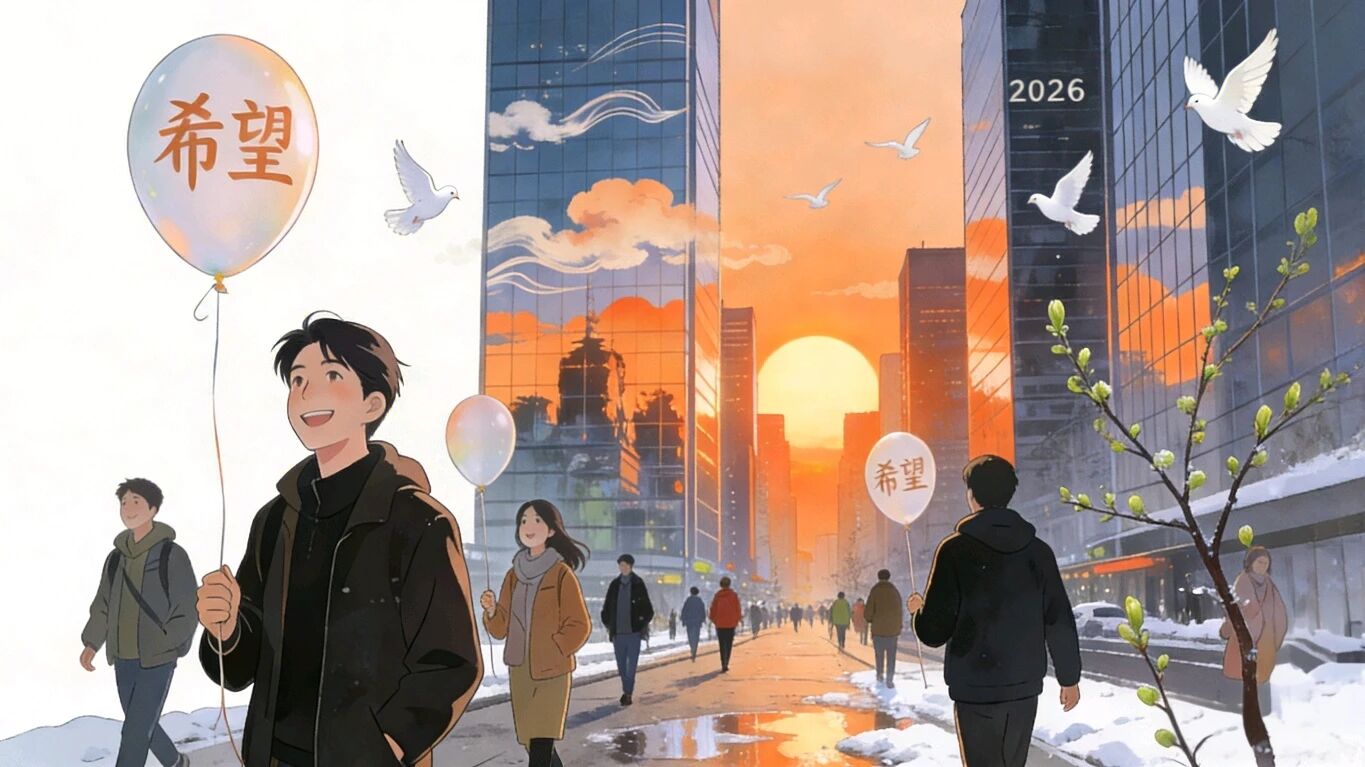 ab74a790e7da376278ba760adff1e922