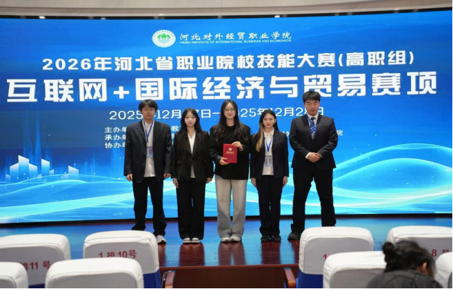 91893da5daeed669836fcdd8e371288c