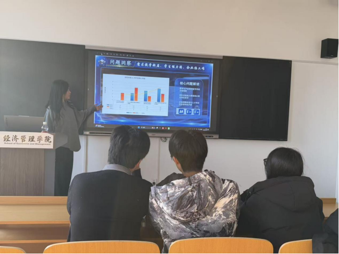 a8e80751b6c6ab9c83dcd78872d2a213