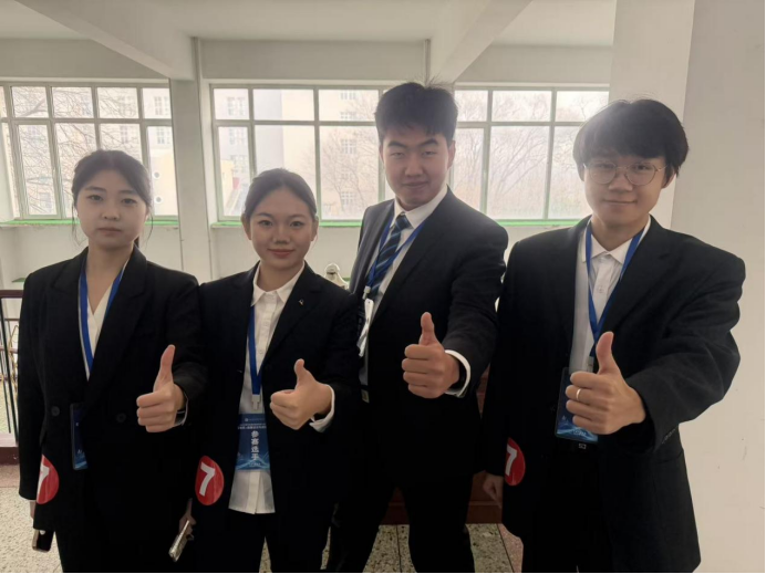 a01ca51b6afd65762165e08a91a0e5d5