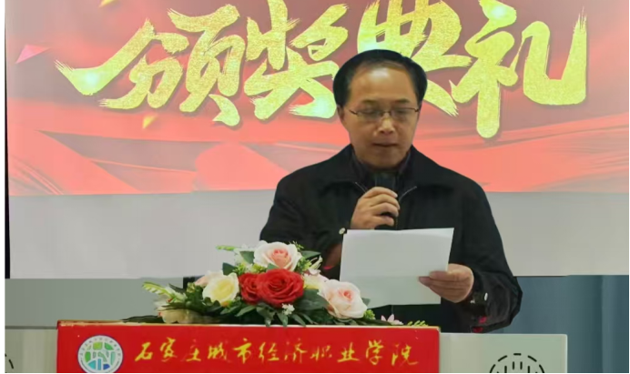 fced0aa31a45587a8f6e4de99cea91bb