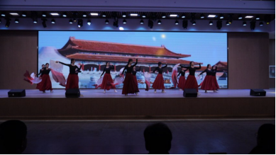 98b515318a1a2e418719a19d4ad5ddc8