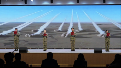 43db7527a1418284f4b90b56bc063e7e