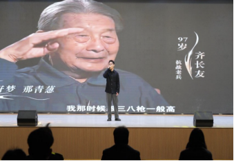 a9a48729d10199f3bd8d88822f5de346