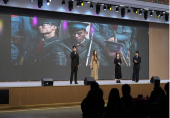 38c8f5b7e5d39a3b5dbed9c88576501a