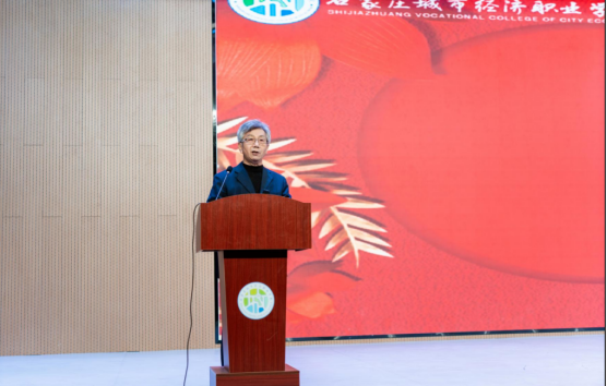 c50e4accb896d6ef6135f68a0a22910d