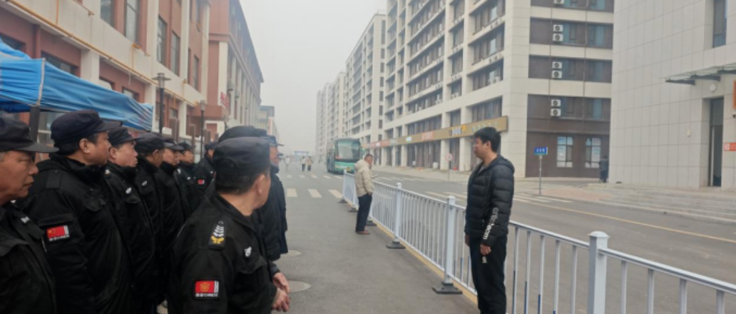 6d58c51754b848c91251fd357964c5a8